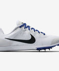 Nike Men's Zoom Rival D 9 - Forerunners
