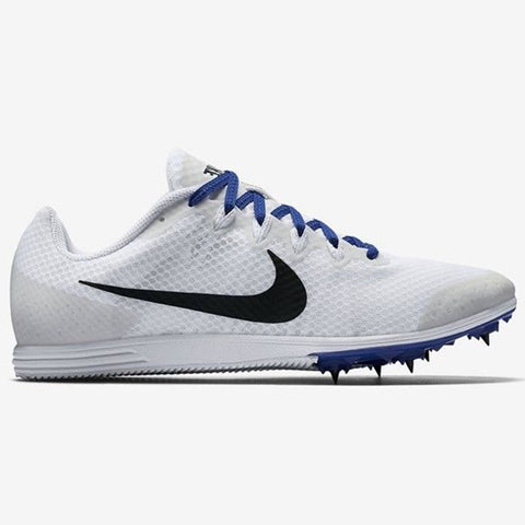 Nike Men's Zoom Rival D 9 - Forerunners