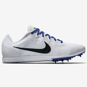 Nike Men's Zoom Rival D 9 - Forerunners