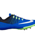 Nike Men's Zoom Rival M 8 - Forerunners