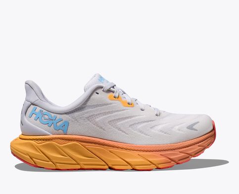 Hoka One Pull On Athletic Shoes for Women