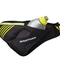 Nathan Peak Bottle Belt - Forerunners