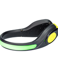 Nathan LightSpur RX - Forerunners