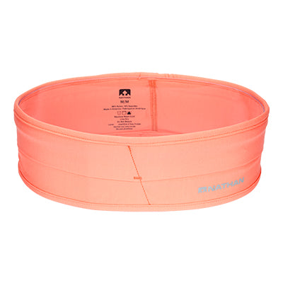 Nathan The Hipster Belt - Forerunners
