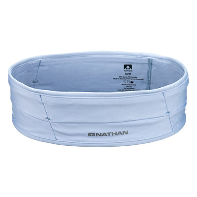 Nathan The Hipster Belt - Forerunners