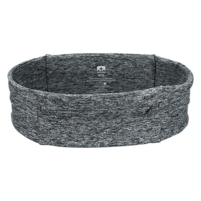 Nathan The Zipster Belt - Forerunners