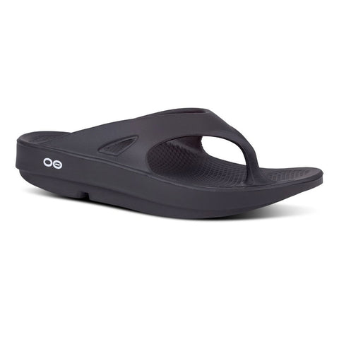 Oofos Men's Ooriginal