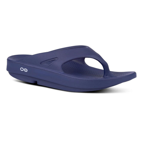 Oofos Men's Ooriginal