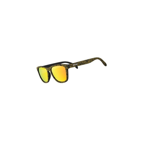 Goodr OG Sunglasses