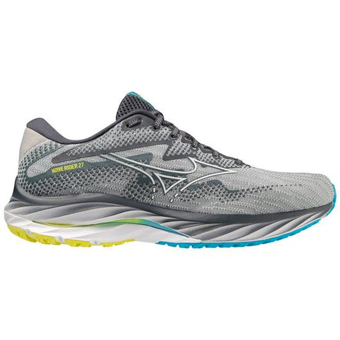 Mizuno Men's Wave Rider 27