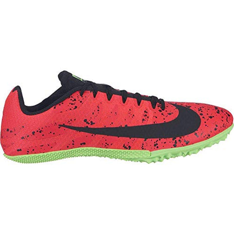 Nike Unisex Zoom Rival S 9