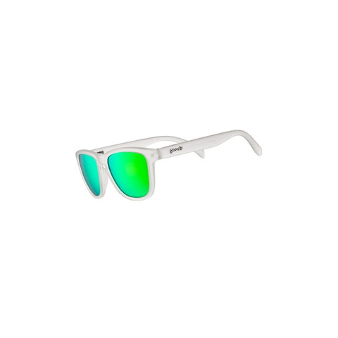 Goodr OG Sunglasses