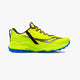 Saucony Men's Xodus Ultra