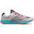 Saucony Women's Type A8 - Forerunners
