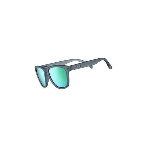 Goodr OG Sunglasses