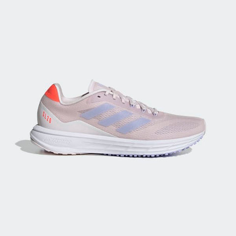 Adidas Women's SL20 v2