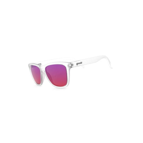 Goodr OG Sunglasses