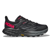 Hoka Women's Speedgoat 5 GTX