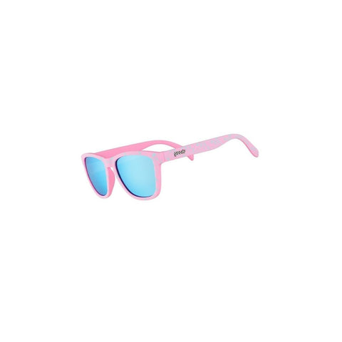 Goodr OG Sunglasses