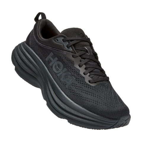 Hoka Women's Bondi 8