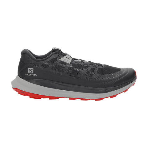 Salomon Men's Ultra Glide