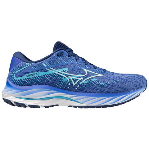 Mizuno Women's Wave Rider 27