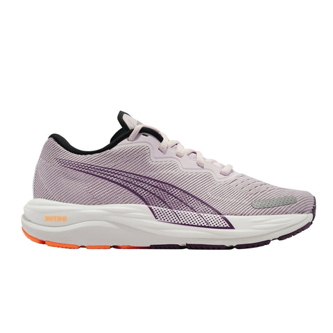 Puma Women's Velocity Nitro 2