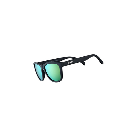 Goodr OG Sunglasses