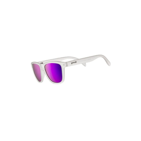 Goodr OG Sunglasses