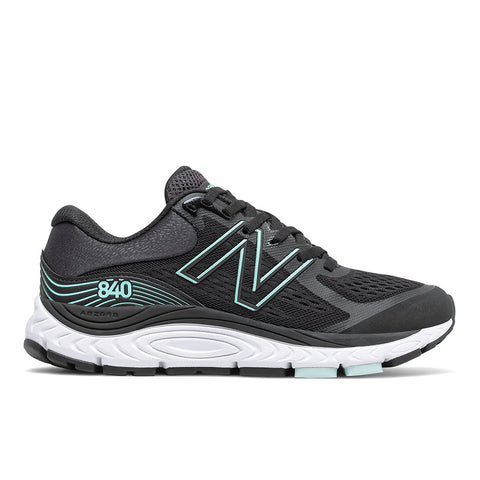 New Balance Women's 840 v5