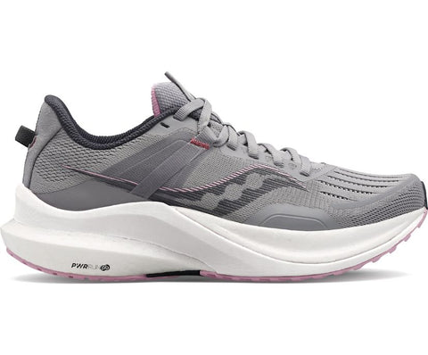 Saucony Women's Tempus