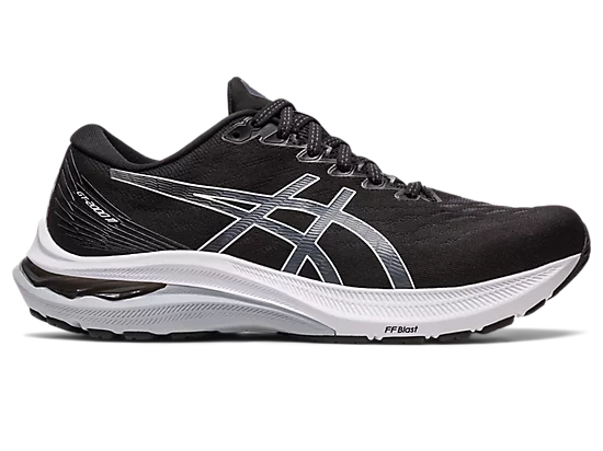 Asics runners black friday best sale