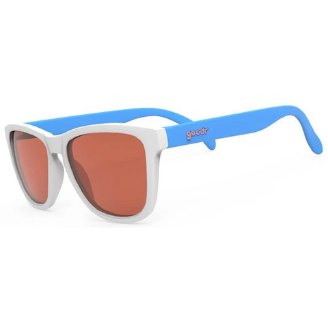 Goodr OG Sunglasses