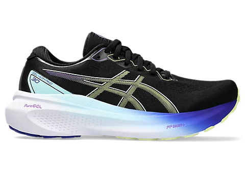 Asics Women's Gel-Kayano 30