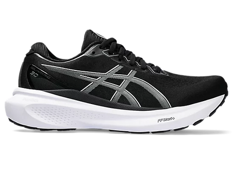 Asics Women's Gel-Kayano 30