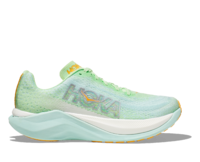 Hoka Women's Mach X