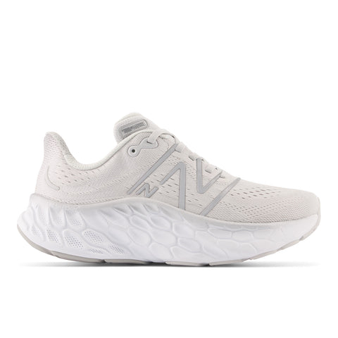 New Balance Women's Fresh Foam X More v4