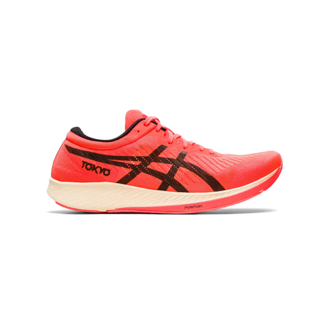 Asics Women's Metaracer