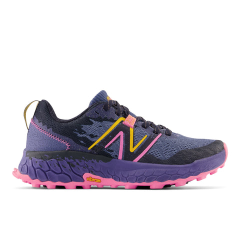 New Balance Women's Fresh Foam Hierro v7