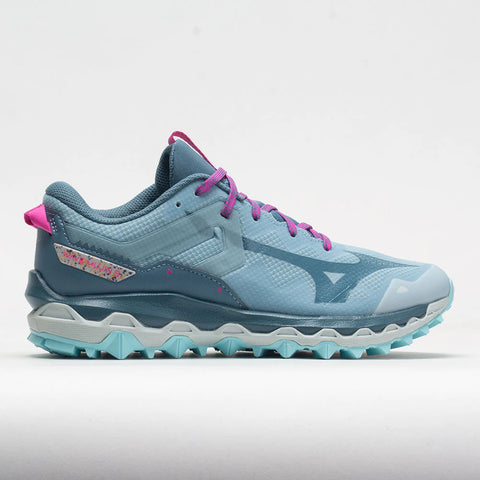 Mizuno mujin femme online