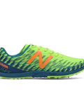 New Balance Women's WXC700 Spike - Forerunners