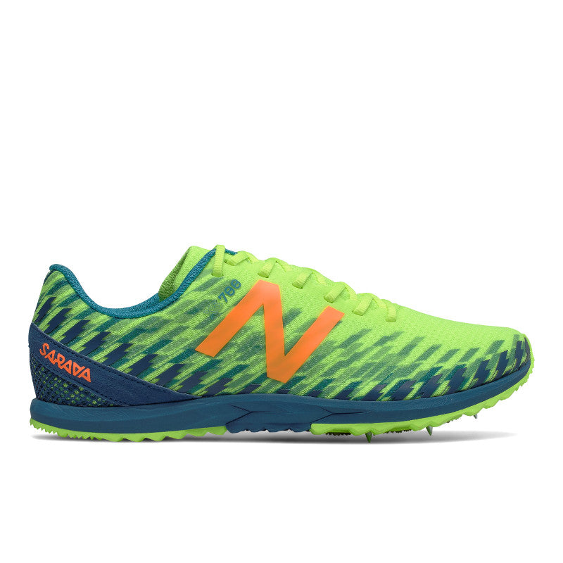 New balance wxc700 Clearance