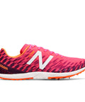 New Balance Women's WXC700 Spike - Forerunners