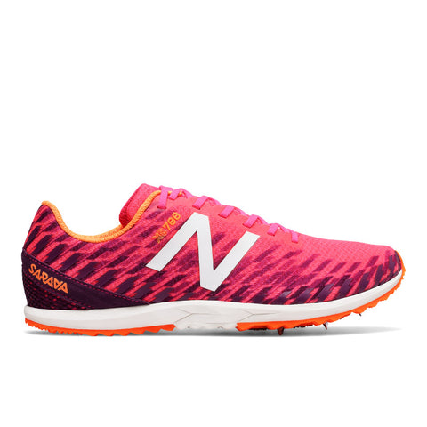 New Balance Women's WXC700 Spike - Forerunners