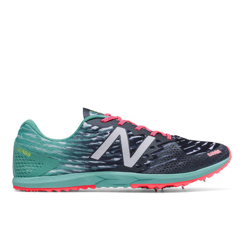 New Balance Women's WXCS 900 Spike - Forerunners