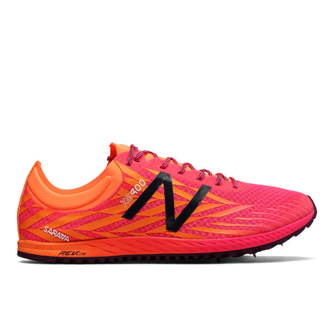 New Balance Women's WXCS 900 Spike - Forerunners