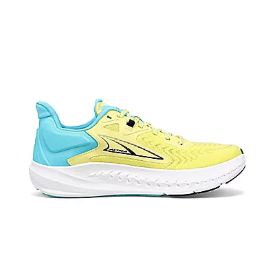 Altra Women's Torin 7