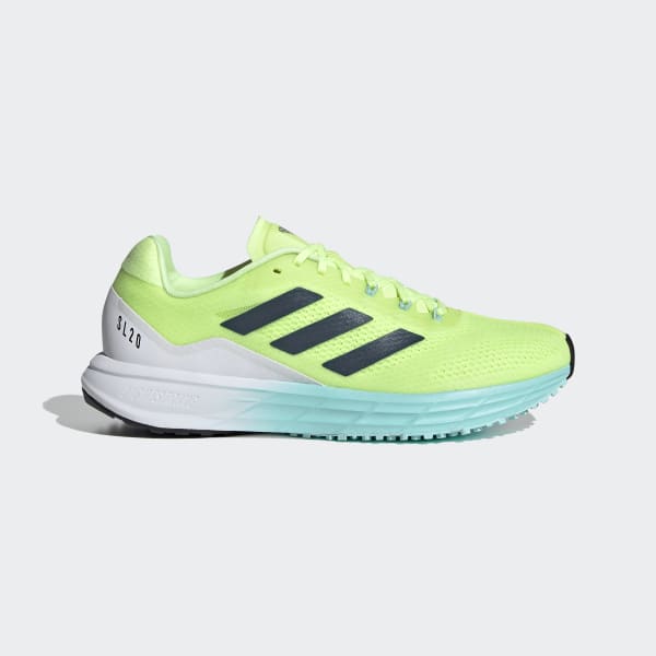 Adidas sl 20 on sale